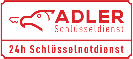 Schlüsseldienst Magstadt